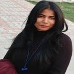 Nanomaterials Conferences 2026